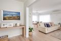 Property photo of 284 Clarence Street Howrah TAS 7018