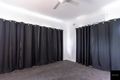 Property photo of 188 Merton Street Boggabri NSW 2382