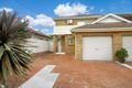 Property photo of 8 Cardigan Road Greenacre NSW 2190