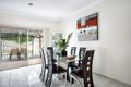Property photo of 8 Cardigan Road Greenacre NSW 2190