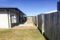 Property photo of 72 Daydream Circuit Burdell QLD 4818