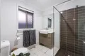 Property photo of 11 Foster Circuit Hillcrest QLD 4118