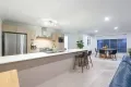 Property photo of 11 Foster Circuit Hillcrest QLD 4118