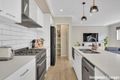 Property photo of 11 Retlaw Road Mickleham VIC 3064