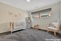 Property photo of 11 Retlaw Road Mickleham VIC 3064