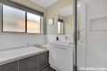 Property photo of 11 Retlaw Road Mickleham VIC 3064