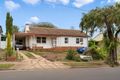 Property photo of 29 Darlington Street Enfield SA 5085