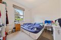 Property photo of 29 Darlington Street Enfield SA 5085