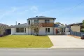 Property photo of 43 Fendam Street Warnbro WA 6169