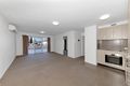 Property photo of 29/28 Mort Street Braddon ACT 2612