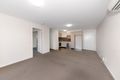 Property photo of 29/28 Mort Street Braddon ACT 2612