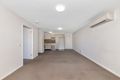 Property photo of 29/28 Mort Street Braddon ACT 2612