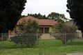 Property photo of 139 Flagstaff Road Warrawong NSW 2502