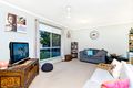 Property photo of 43 Kinta Street Tanah Merah QLD 4128