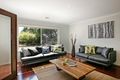 Property photo of 16 Mount Vista Close New Gisborne VIC 3438