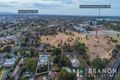 Property photo of 3 View Street Highett VIC 3190