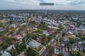 Property photo of 3 View Street Highett VIC 3190