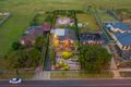 Property photo of 125 Gleneagles Drive Endeavour Hills VIC 3802