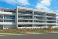 Property photo of 316/1-2 Lucinda Avenue Norwest NSW 2153