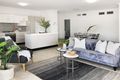 Property photo of 8/61 Broken Bay Road Ettalong Beach NSW 2257