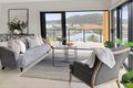 Property photo of 8/61 Broken Bay Road Ettalong Beach NSW 2257