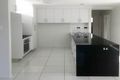 Property photo of 72 Daydream Circuit Burdell QLD 4818