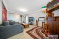 Property photo of 329 Alexander Drive Dianella WA 6059