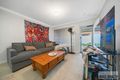 Property photo of 329 Alexander Drive Dianella WA 6059