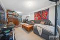 Property photo of 329 Alexander Drive Dianella WA 6059