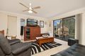 Property photo of 2/49 Cedar Street Evans Head NSW 2473