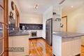 Property photo of 7 The Straight Road Mulgoa NSW 2745