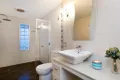 Property photo of 13 Parkway Road Daisy Hill QLD 4127