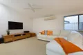 Property photo of 13 Parkway Road Daisy Hill QLD 4127