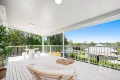 Property photo of 913 Samford Road Keperra QLD 4054