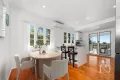 Property photo of 913 Samford Road Keperra QLD 4054