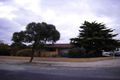 Property photo of 55 Hanson Street Freeling SA 5372