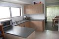 Property photo of 38 Port Street Jamboree Heights QLD 4074