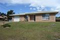 Property photo of 17 Corsloot Street Regents Park QLD 4118