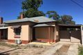 Property photo of 65 Goodman Avenue Kilburn SA 5084