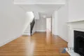 Property photo of 59 Baptist Street Redfern NSW 2016