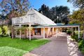 Property photo of 15 Old Wingello Road Bundanoon NSW 2578