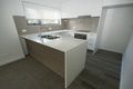Property photo of 316/1-2 Lucinda Avenue Norwest NSW 2153