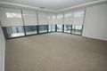 Property photo of 316/1-2 Lucinda Avenue Norwest NSW 2153