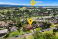 Property photo of 35 Bradley Road South Windsor NSW 2756