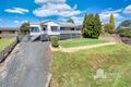 Property photo of 28 Palmer Street Donnybrook WA 6239