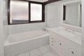Property photo of 3 Camelot Drive Albanvale VIC 3021