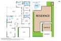 Property photo of 5 Ruth Condon QLD 4815