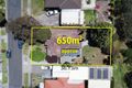 Property photo of 4 Langdon Crescent Craigieburn VIC 3064