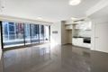 Property photo of 2312/91-95 Liverpool Street Sydney NSW 2000