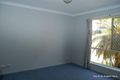 Property photo of 21 Myles Court Boronia Heights QLD 4124